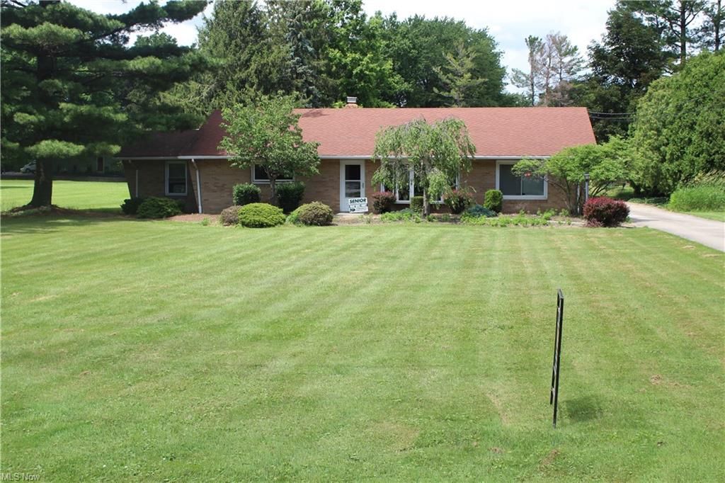 941 Ledge Rd, Macedonia, OH 44056 Trulia