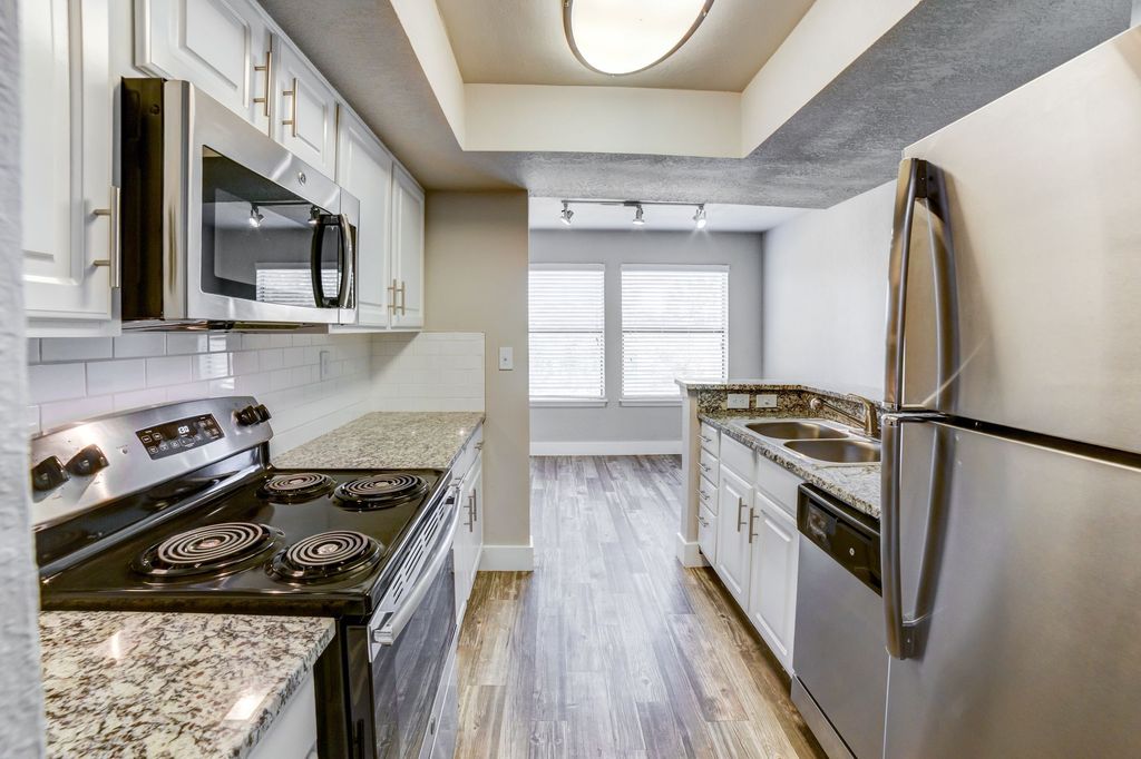 Trulia Tulsa Rentals