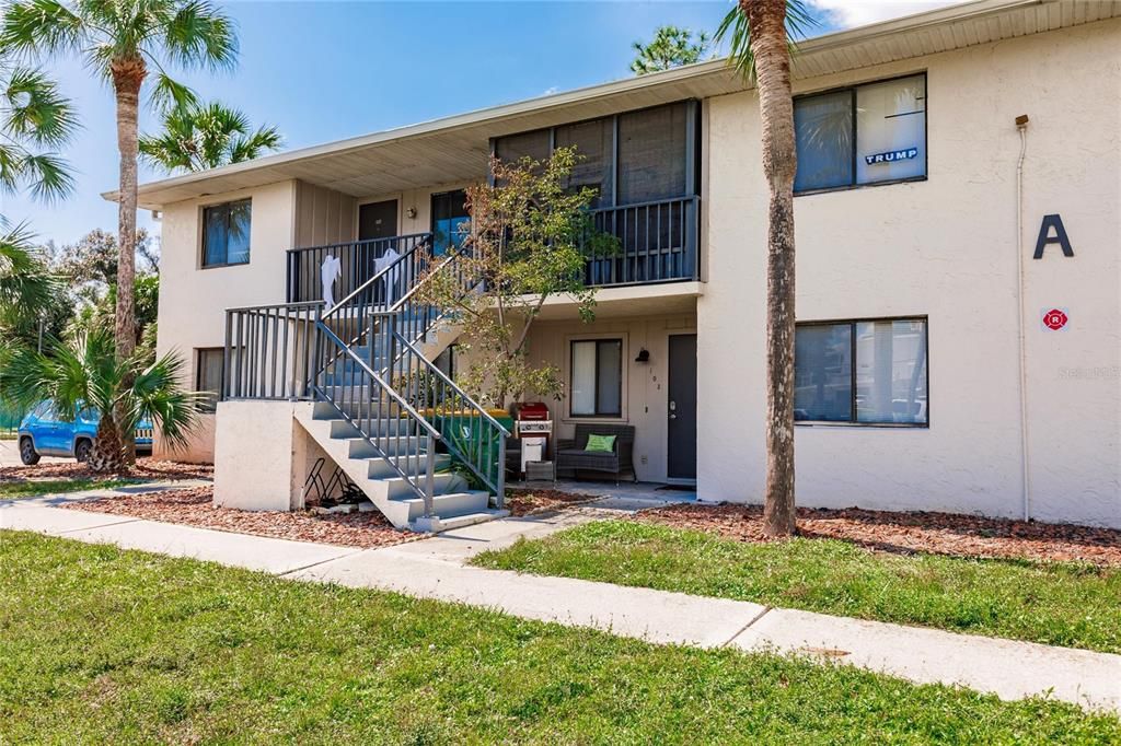 22523 Westchester Blvd 103A, Punta Gorda, FL 33980 MLS C7498901
