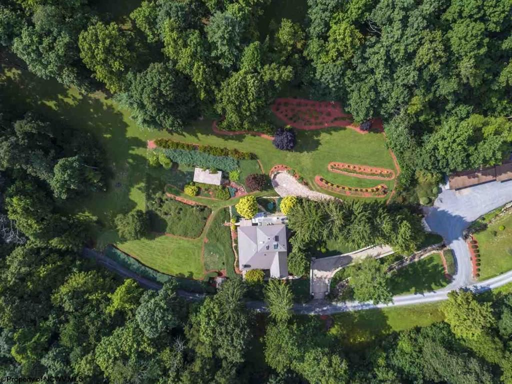 645 Bolyard Rd, Thornton, WV 26440 Trulia