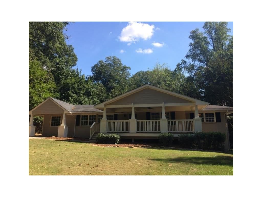 159 Atwood Dr, Marietta, GA 30064 Trulia