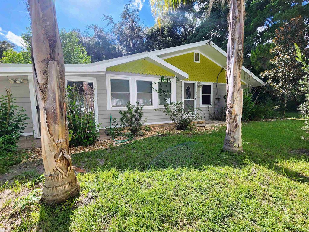 109 Clifton St, Satsuma, FL 32189 Trulia