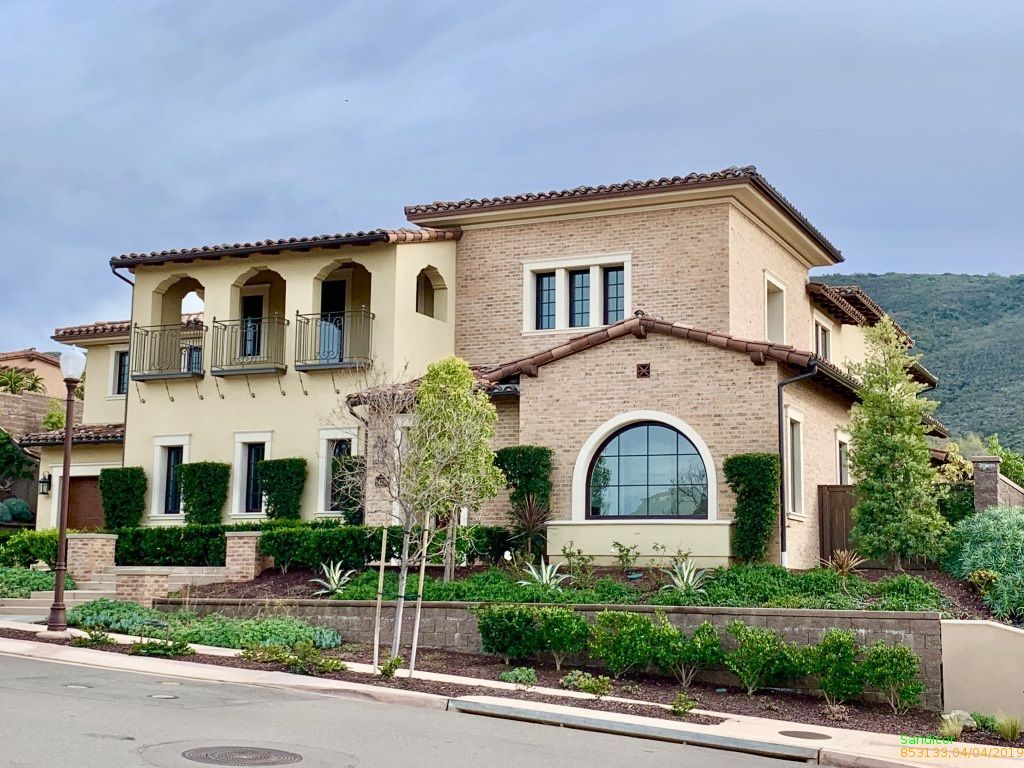 14780 Valle Del Sur Ct, San Diego, CA 92127 Trulia