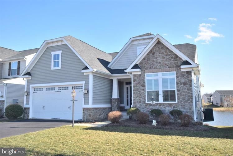 3358 Boathouse Rd, Warrenton, VA 20187 Trulia