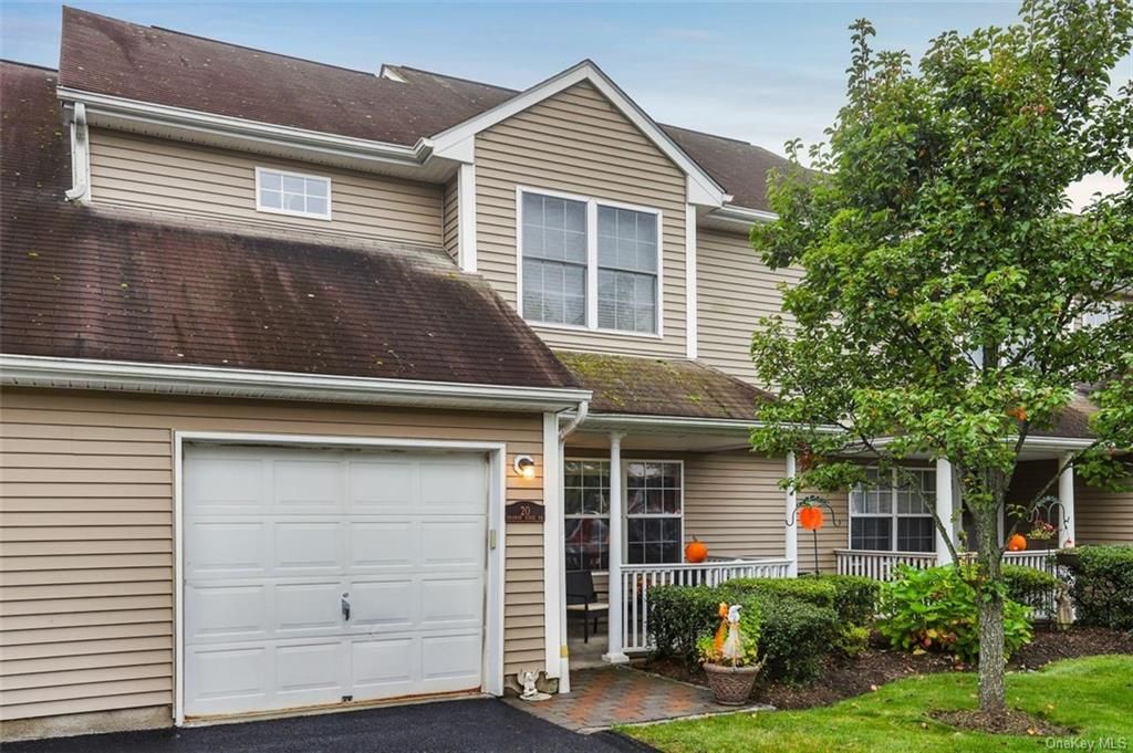 20 Sparrow Ridge Road, Carmel, NY 10512 Trulia