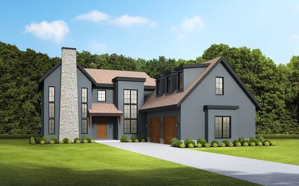 222 Clear Pond Way, Verona, WI 53593 MLS 1988326 Trulia