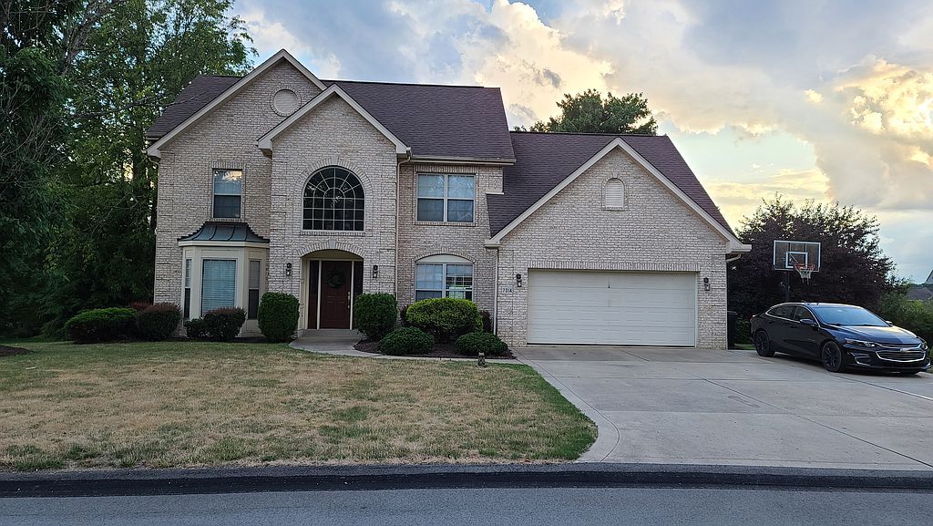 7014 Lyons View Dr, Murrysville, PA 15668 Trulia