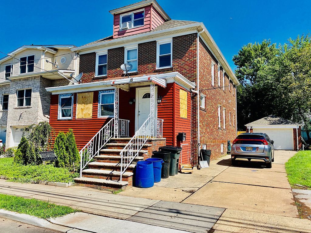 80 Randolph St, Carteret, NJ 07008 Trulia