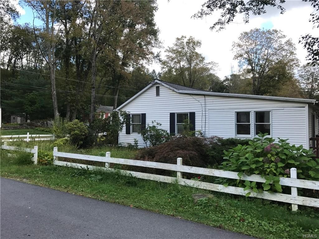 27 Floradan Rd, Putnam Valley, NY 10579 Trulia