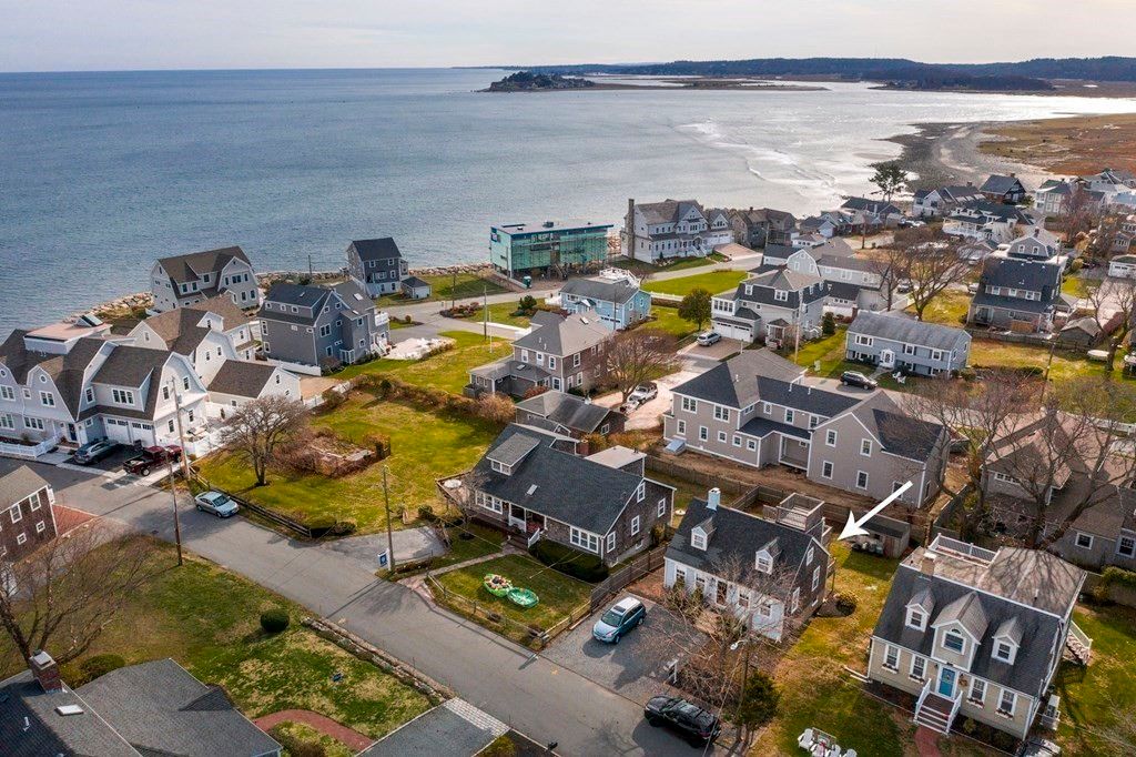 11 Cliff Ave, Scituate, MA 2 Bed, 1 Bath SingleFamily Home 15