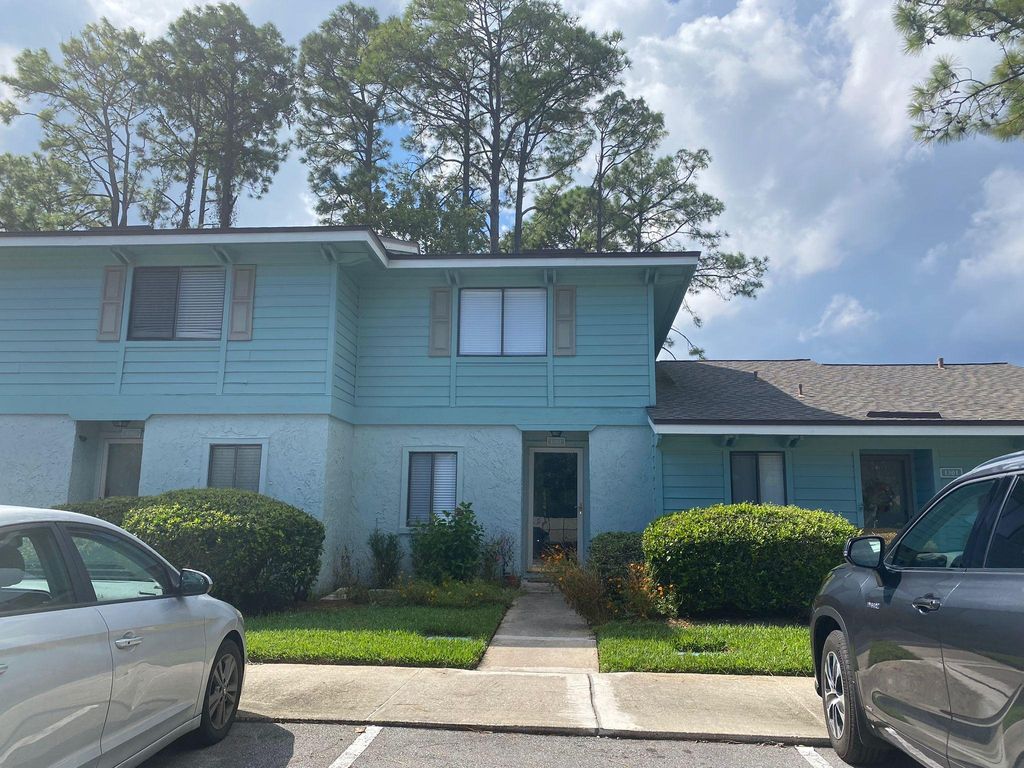 1302 N Marsh Cove Ct #1302, Ponte Vedra Beach, FL 32082