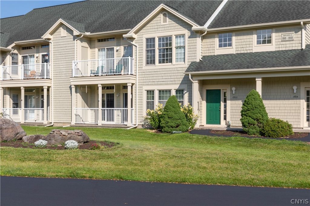 1903 Greymoor Way, Baldwinsville, NY 13027 Trulia