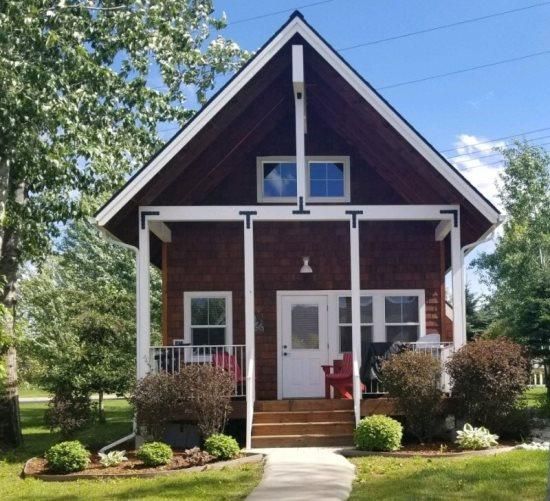 234 Pomrankey Ln, Dover, ID 83825