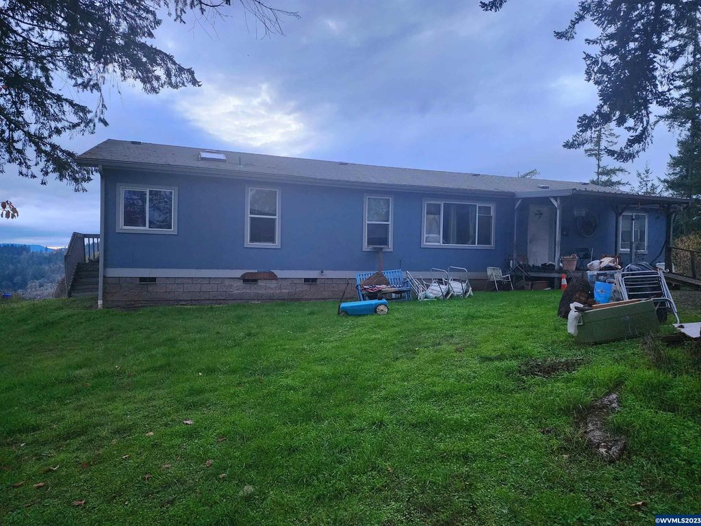 32290 Hardman Rd, Lebanon, OR 97355 Trulia