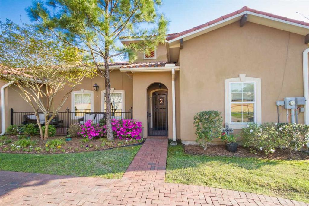 6461 Bell Pointe, Beaumont, TX 77706 Trulia