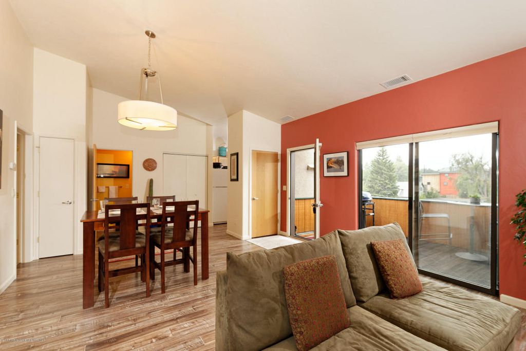 Carbondale, CO Trulia