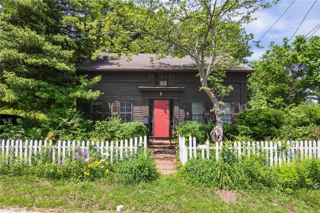 272 Rodman St, South Kingstown, RI 02879 Trulia