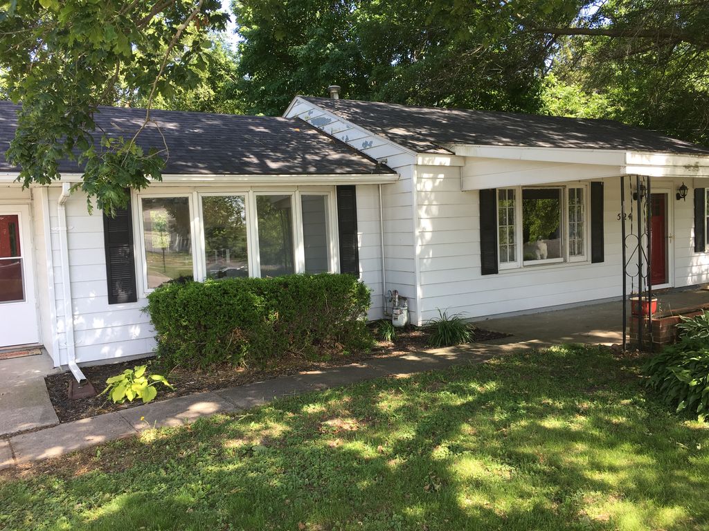 524 Haw St, Kellogg, IA 50135 Trulia