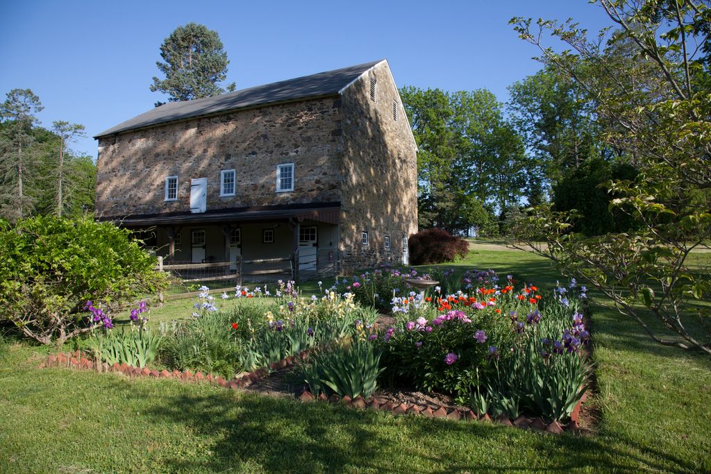 647 S Warren Ave, Malvern, PA 19355 Trulia