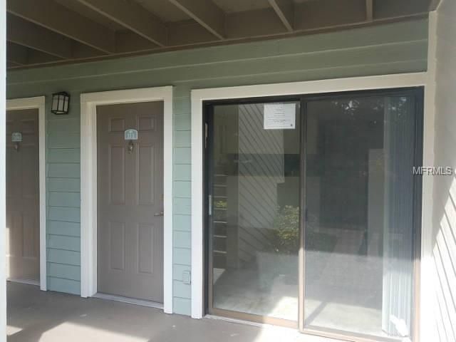 2480 Cypress Pond Rd #111, Palm Harbor, FL 34683