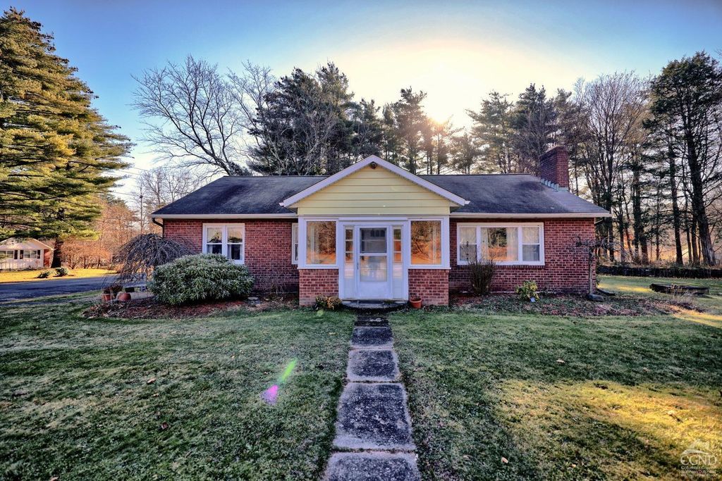 3147 Route 23A, Palenville, NY 12463 Trulia