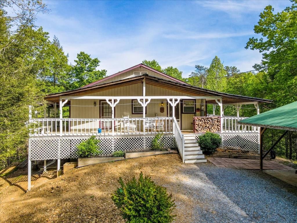 2005 Ridgetop Way, Sevierville, TN 37876 Trulia