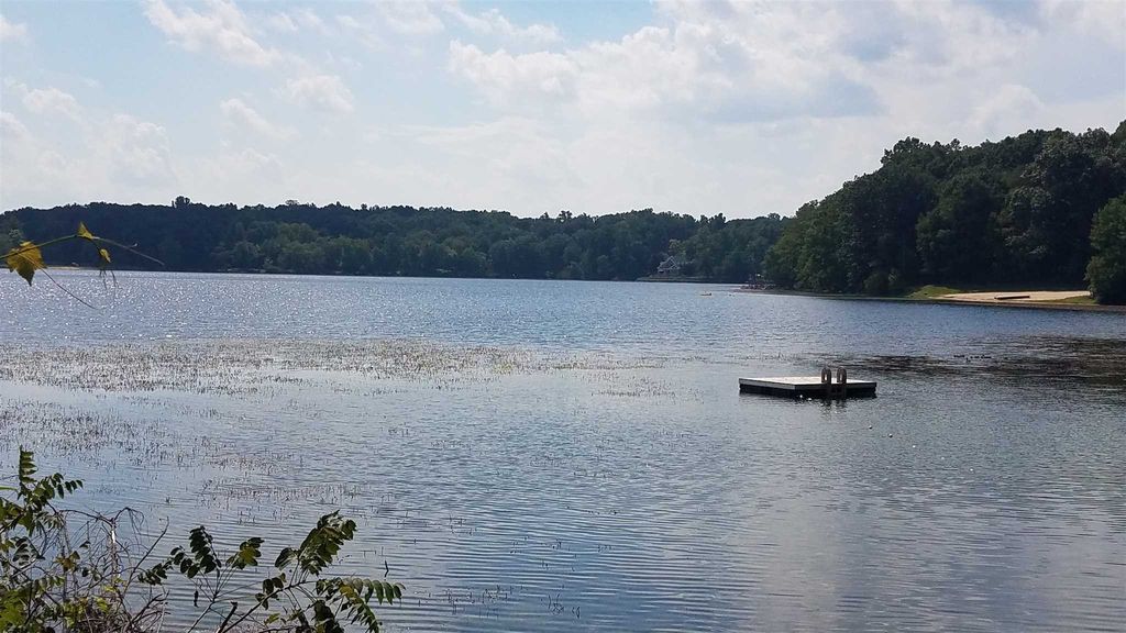 266 Sylvan Lake Rd, Hopewell Junction, NY 12533 Trulia