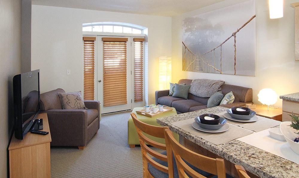 602 E 600 N, Provo, UT 84606