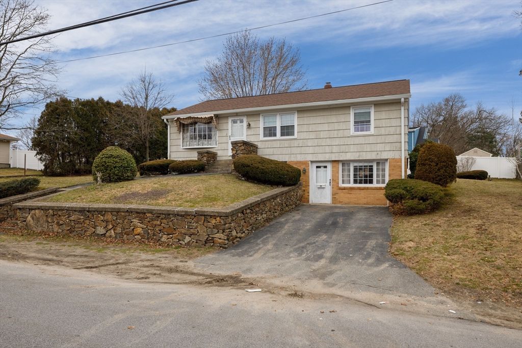 71 Mount Vernon St, Lawrence, MA 01843 Trulia