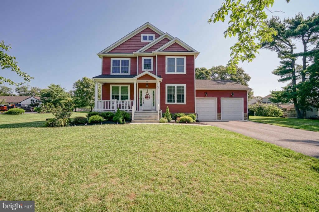 831 Winslow Rd, Williamstown, NJ 08094 Trulia