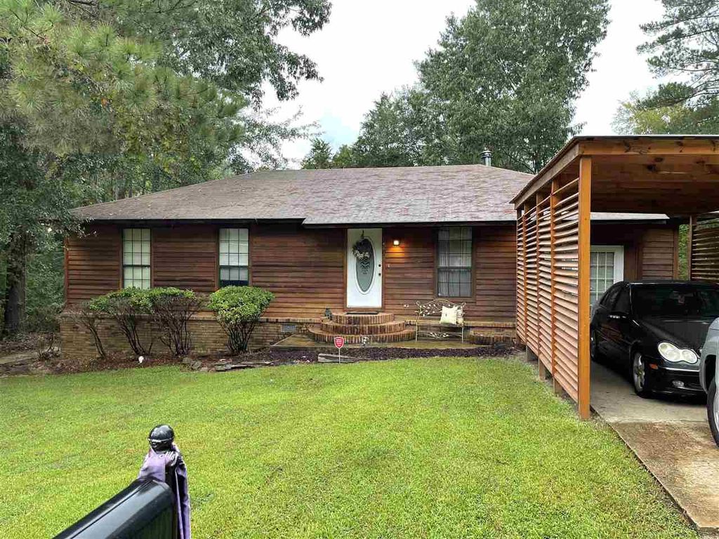 1402 Summit Ave, Jackson, MS 39212 Trulia