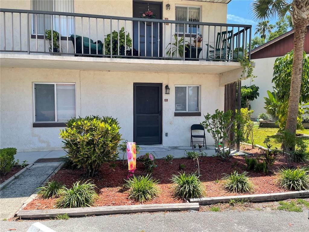 853 Orchid Springs Dr 853, Winter Haven, FL 2 Bed, 2 Bath Condo Trulia