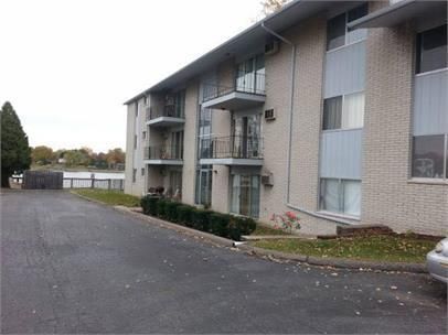 the waverly apartments belleville