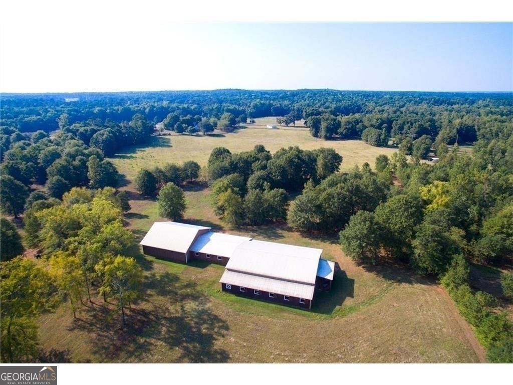 1440 River Cove Rd, Social Circle, GA 30025 Trulia