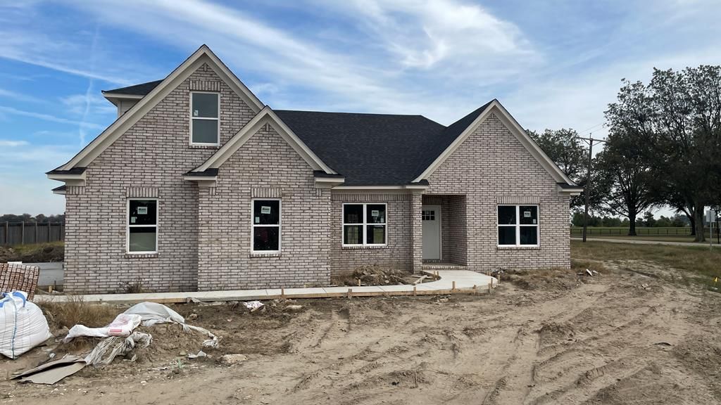 200 Delta Pointe Dr, Crawfordsville, AR 72327 Trulia