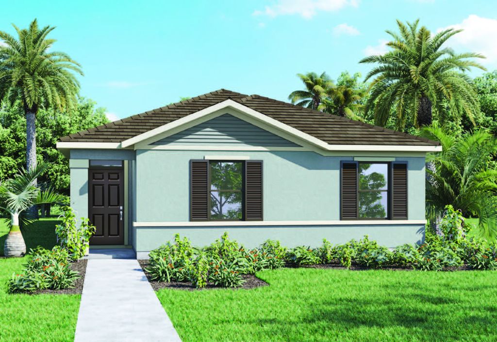 ASTOR Windrose Apopka, FL Trulia