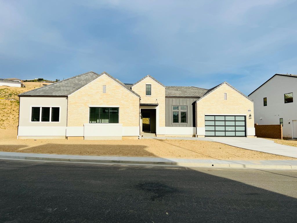 12536 N Saddle Ct, Porter Ranch, CA 91326 Trulia