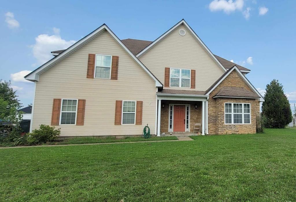 26 Navajo Trl, Fort Mitchell, AL 36856 Trulia