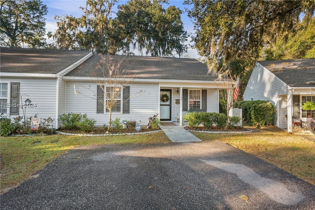 160 Cedar Grove Cir, Beaufort, SC 29902 Trulia