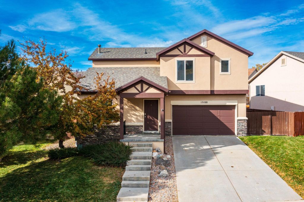 15188 S Walnut Grove Dr, Draper, UT 84020