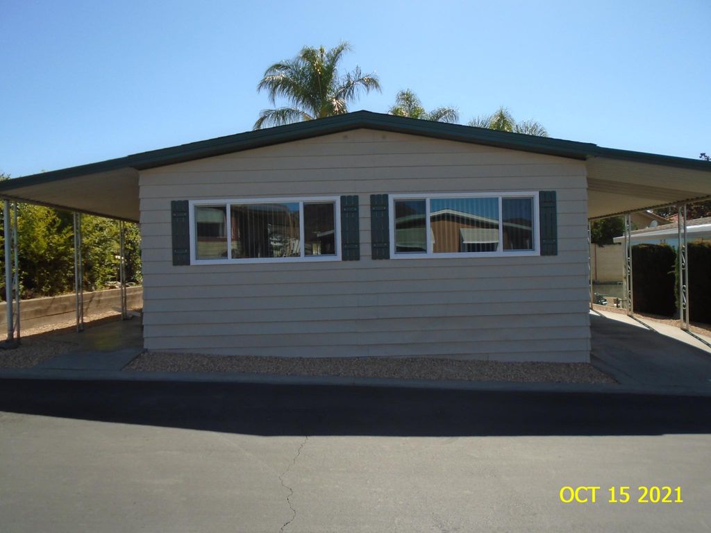 10622 Bryant St, Yucaipa, CA 92399 Trulia