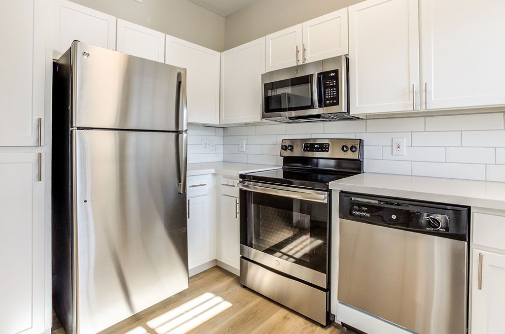 1250 W  Grove Pkwy #1100, Tempe, AZ 85283