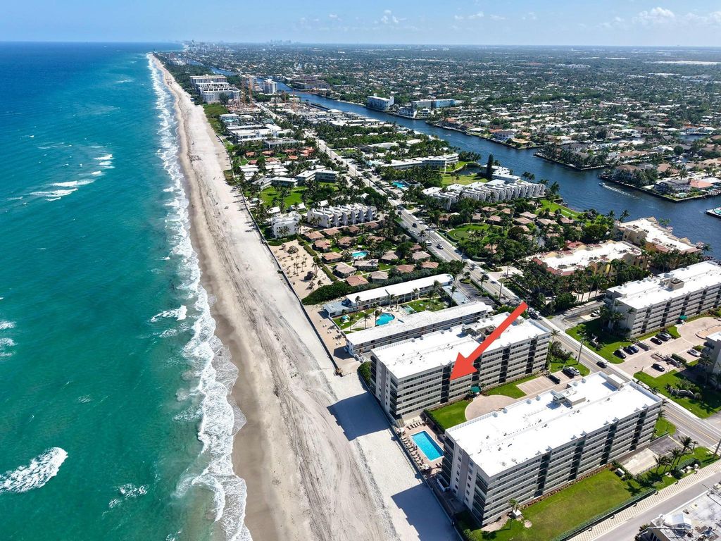 1237 Hillsboro Mile 407 Deerfield - 298eb0c88fc0aeb22a6bdaf708af6238 Full 