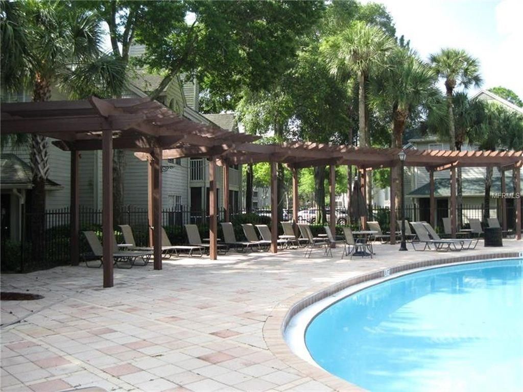 5974 Westgate Dr #3025974, Orlando, FL 32835