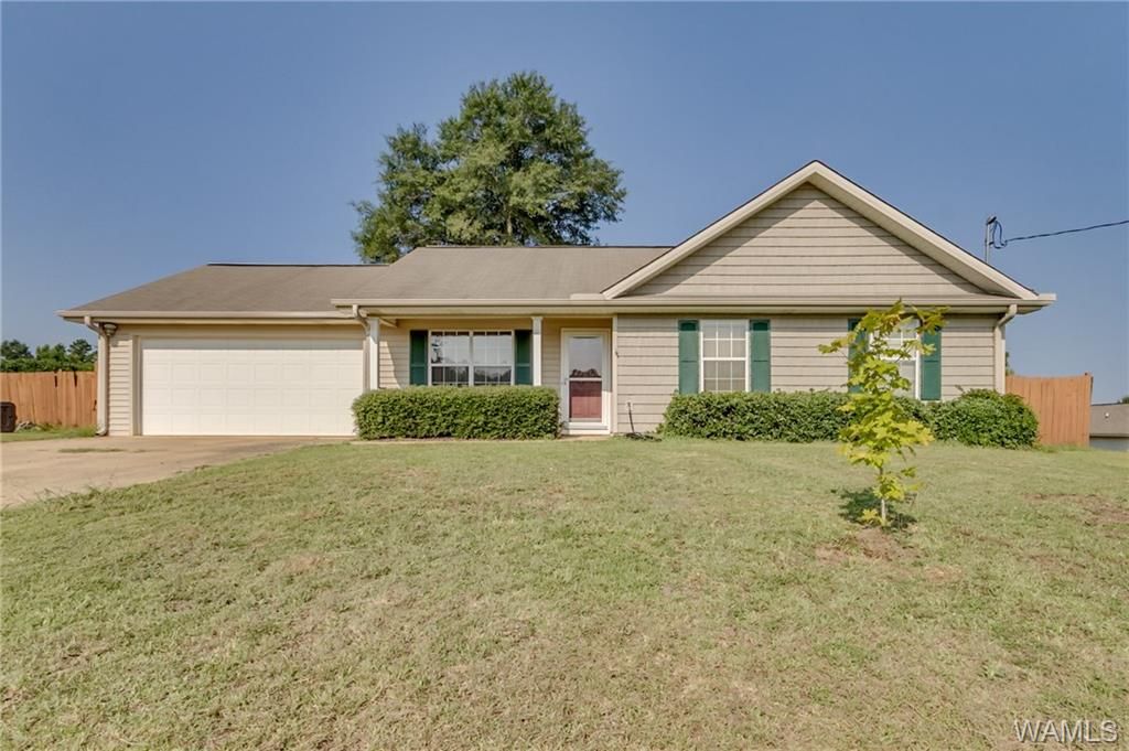 11440 Bent Pine Dr, Moundville, AL 35474 Trulia