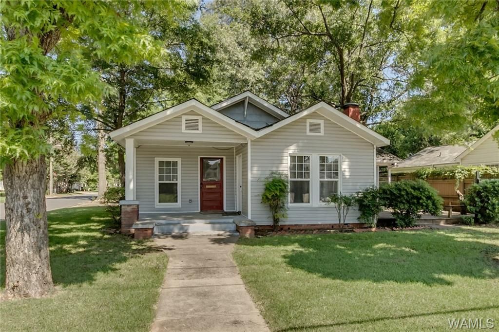 1601 5th Ave, Tuscaloosa, AL 35401 Trulia