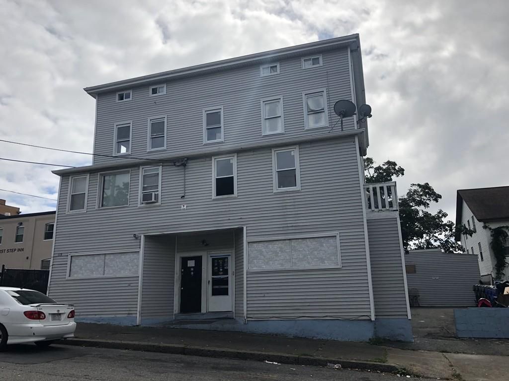 119121 Pine St, Fall River, MA 02720 Trulia