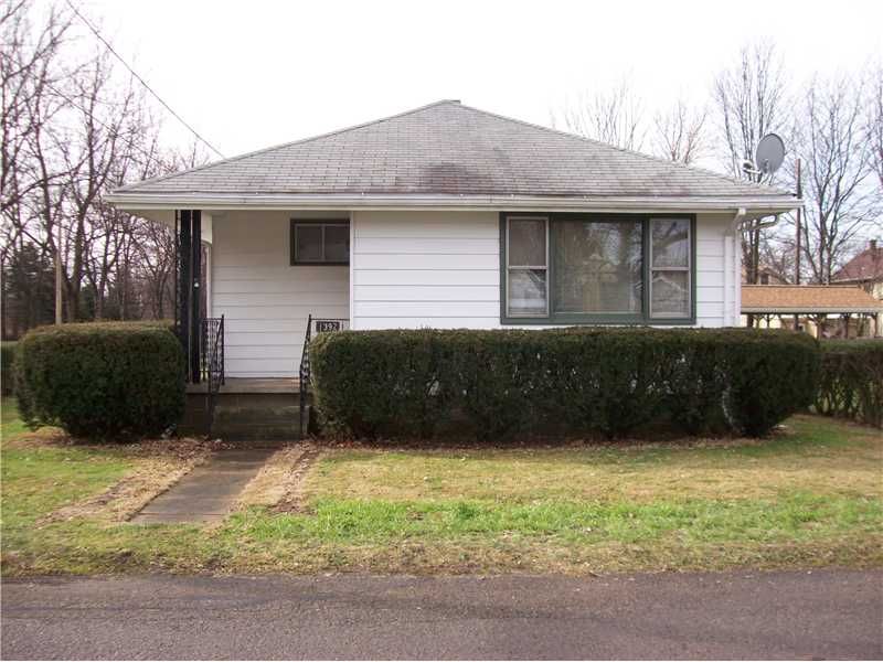 homes for sale in harborcreek pa 16421