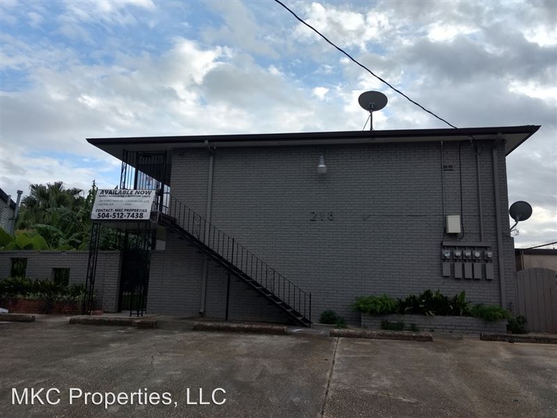 New Orleans, LA Trulia