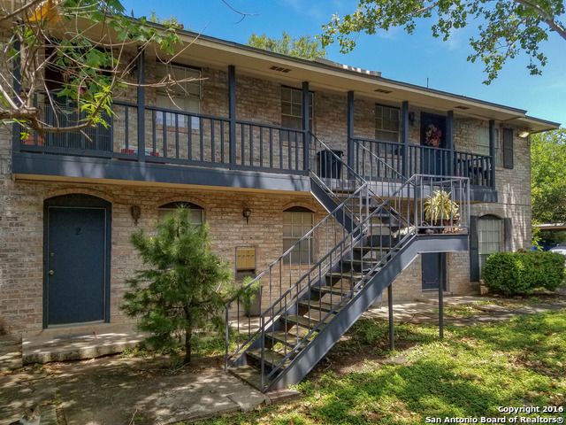 New Apartments On Lockhill Selma San Antonio Tx for Simple Design